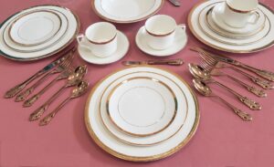 20230814 115342 004 300x183