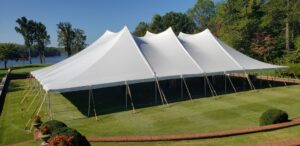 20231001 104904 300x146