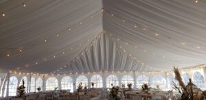 20231123 100744 300x146