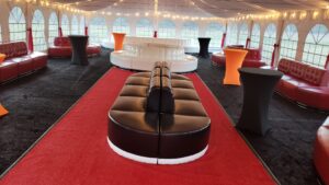 20241022 175559 300x169