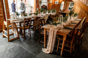 023 Adrienne David 1 300x200