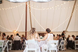 Estate20at20Moraine20Farm20Wedding20 20Shannon20Abby20 20Kelly20Stevens20Photo20 1030 300x200