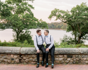 Screenshot 2025 03 26 11.26.22 300x238