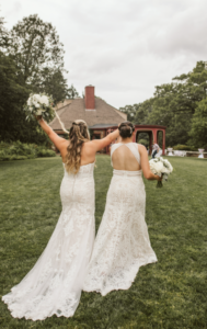 Screenshot 2025 03 26 11.27.04 189x300