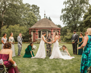 Screenshot 2025 03 26 11.28.52 300x242