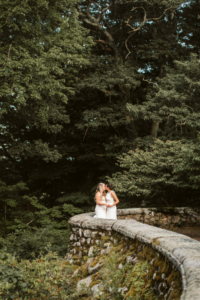 Screenshot 2025 03 26 11.29.19 200x300