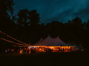 Screenshot 2025 03 26 11.29.41 300x222