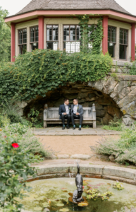 Screenshot 2025 03 26 11.30.05 193x300