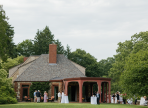 Screenshot 2025 03 26 11.31.34 300x220