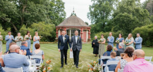 mf k engel ceremony for rnwk gsy 1 300x142