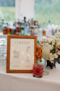 mf k engel cocktail 200x300