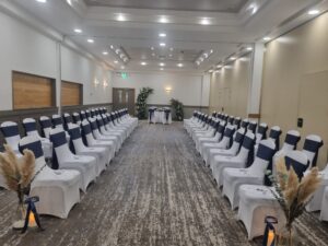 20240524 112609 300x225