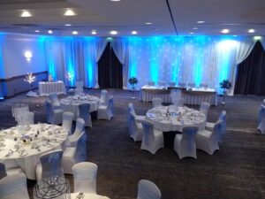 47425733 2349806028423720 37237435175796736 n 300x225