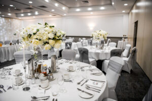 CAM1616 Copy 300x200