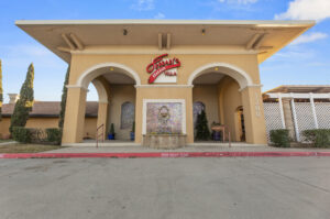 Ferraris Outside 1 300x199