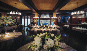 ny blackstone 300x175