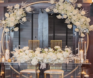 ny blackstone1 300x251