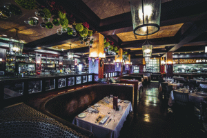 ny blackstone2 300x200