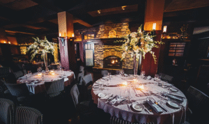 ny blackstone3 300x178