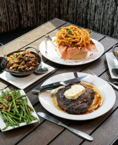 ny blackstone5 243x300