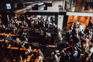 ny inisgnia1 300x200