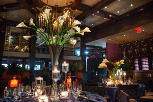 ny inisgnia2 300x200