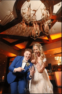 ny inisgnia3 200x300