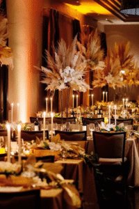 ny inisgnia4 200x300