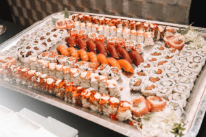 ny inisgnia5 300x200