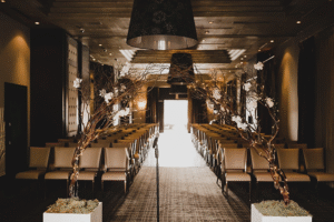 ny inisgnia6 300x200