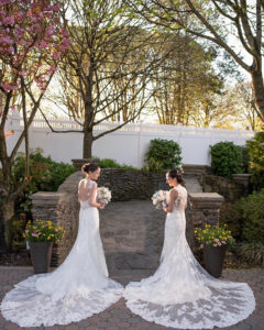 ny watermill1 1 240x300