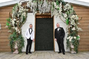 ny watermill2 1 300x200