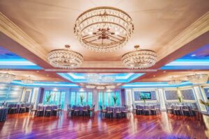 ny watermill3 300x200