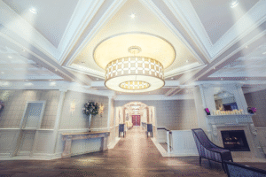 ny watermill3 300x200