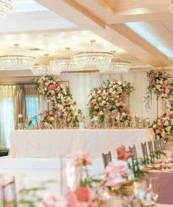 ny watermill4 251x300