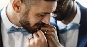 Gay and Lesbian weddings Gay and Lesbian weddings