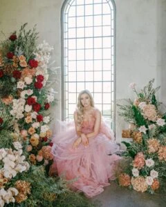 278461018 3125761591005443 2674743850608377197 n 240x300