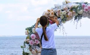 nadiia-ganzhyi-YgymLeLqMFk-unsplash