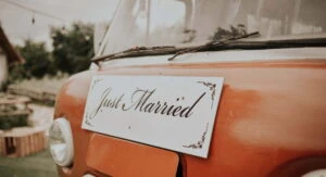 pexels-bùi-huy-1750013 pexels-bùi-huy-1750013