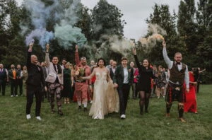 untitled 77 2 300x198