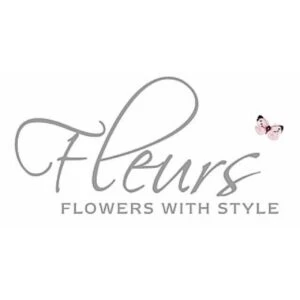 27368866 886713634833291 8470228343406055489 o 300x300