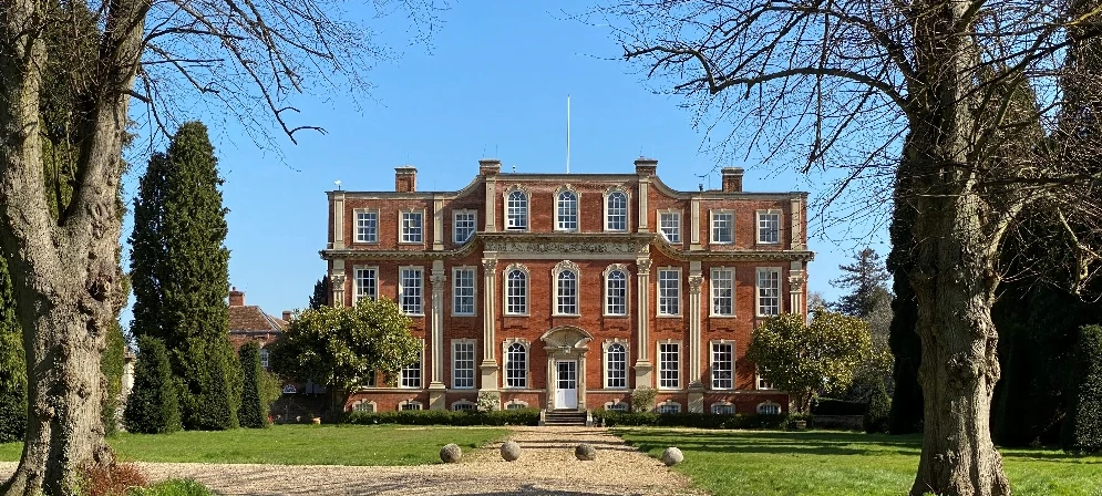 41e2dc37 bbd1 4eaa a1bc 2bec3304c381 1