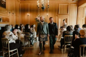 175 2021 07 10AndrewVincenzo HARPER SCOTT PHOTO 300x200