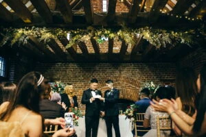 84072878 10157836531713340 8940522649134563328 n 300x200