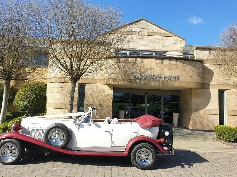 867 20190324 103515 thb