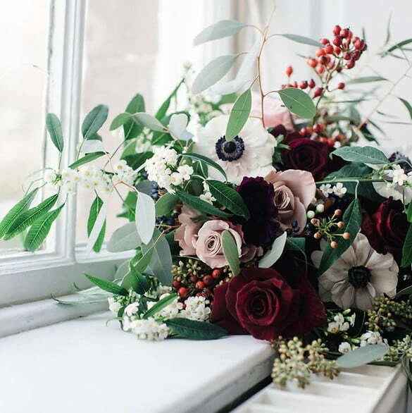 6E28D504 6AD5 4211 9328 7C8B17120097