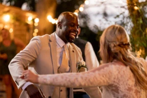 JnJ Weston Turville Brian OCarroll Photography 0078x2509 300x200