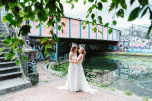 sarajudith firstlook weddingLR 0085 300x200