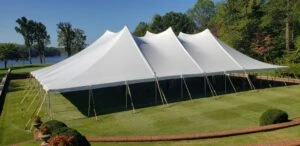 20231001 104904 300x146